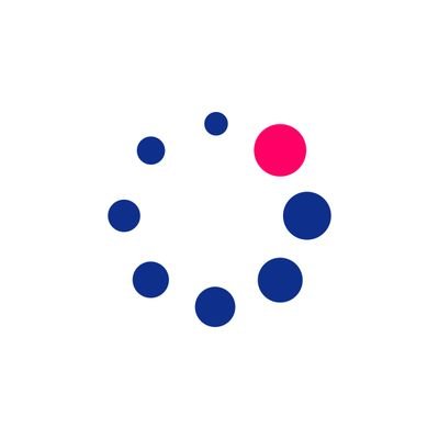 A digital solutions company that is aimed at advancing digitization in Nigeria and Africa by providing available accessible and affordable digital education.