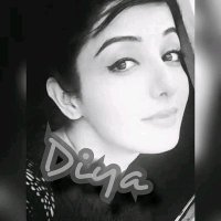 चौधरी दिया जाटणी (@khaiwal_lavi) 's Twitter Profile Photo चौधरी दिया जाटणी (@khaiwal_lavi) 's Twitter Profile Photo