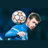buhlend91448159's profile picture. Jesus Christ is Lord🙏🙏
ManCity💙💙💙💙
Degreed👩‍🎓