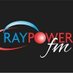 RAYPOWER IBADAN 95.1 FM (@raypowerIb951Fm) Twitter profile photo