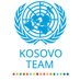 UN Kosovo Team (@UN_Kosovo) Twitter profile photo