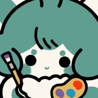 🧚♂️¦Skeb( https://t.co/pkljeus8aV )¦各リンクや連絡先など( https://t.co/MAu0VMLiPO )