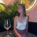 dorine kuperman (@dorinekuperman) Twitter profile photo dorine kuperman (@dorinekuperman) Twitter profile photo