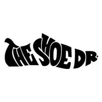 The Shoe Dr.(@theshoedr_) 's Twitter Profile Photo