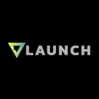 VLaunch Token Chat: https://t.co/uo4L1LSNJL
VLaunch Projects Chat: https://t.co/hC7TMIdjBc VLaunch