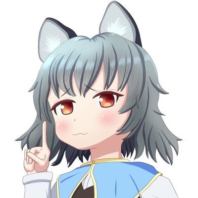 的間とまとさんのプロフィール画像