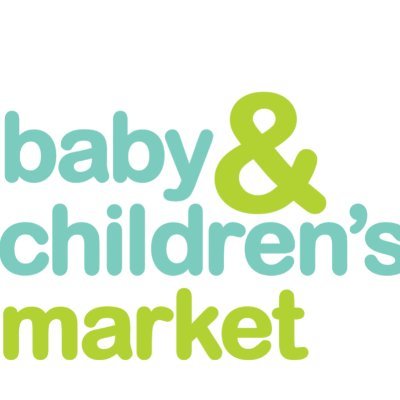 The baby and children's market in Finchampstead, where parents save a fortune on excellent quality nearly new clothes/toys/maternity items/baby equipment.