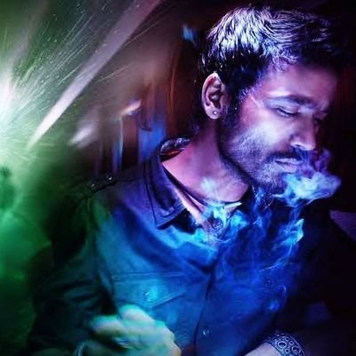 _S_Jayashree_'s profile picture. 🦋