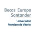 Becas Europa Santander (@BecasEuropa) Twitter profile photo