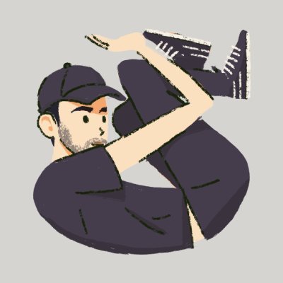 🇦🇺 Retail Engineer™️ ❤️ Head of Ecommerce at Bloody Good