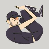Cameron Smith (@cameronsmith) 's Twitter Profile