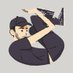Cameron Smith (@cameronsmith) Twitter profile photo Cameron Smith (@cameronsmith) Twitter profile photo