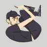 cameronsmith's profile picture. 🇦🇺 Retail Engineer™️ ❤️ Head of Ecommerce at Bloody Good