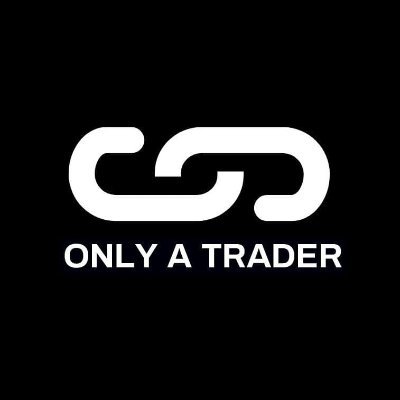 Only_a_Trader Profile Picture