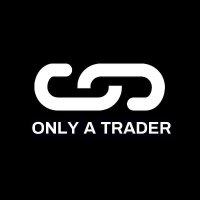 Only a Trader 🔗 Kripto(@Only_a_Trader) 's Twitter Profileg