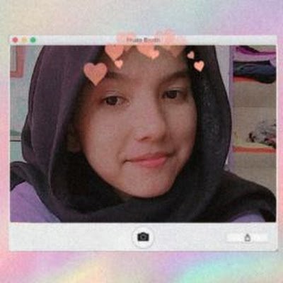 blameyourself__'s profile picture. 