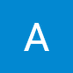Aleks888 (@cdmy0dtu54eewtx) Twitter profile photo Aleks888 (@cdmy0dtu54eewtx) Twitter profile photo