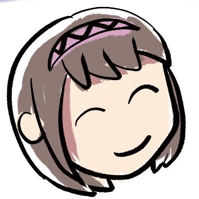 sou1(そういち)さんのプロフィール画像