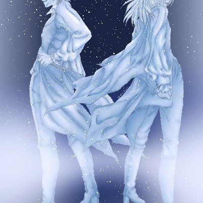 se_kiri's profile picture. 古びたおたく同人屋さん。絵を描いたり描かなかったり 不良社会人