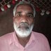 Reporter Gokaran Raman (@gk_kaushik19) Twitter profile photo Reporter Gokaran Raman (@gk_kaushik19) Twitter profile photo