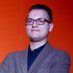 Aleksandar Mihajlovic (@ackomihajlovic) Twitter profile photo Aleksandar Mihajlovic (@ackomihajlovic) Twitter profile photo