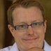 chris mills (@millsy_chris) Twitter profile photo chris mills (@millsy_chris) Twitter profile photo