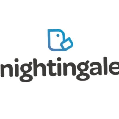 NightingaleAppShifts
