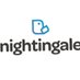 NightingaleAppShifts (@NG_shifts) Twitter profile photo