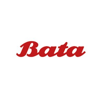 Bata Store - Pilkhuwa