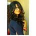 Anagha Sree (@anaghaunnii) Twitter profile photo Anagha Sree (@anaghaunnii) Twitter profile photo