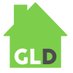 Glasper Lee Design (@glasper_lee) Twitter profile photo Glasper Lee Design (@glasper_lee) Twitter profile photo