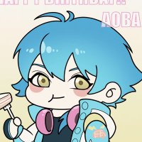 🍃99 (@yejiu19) 's Twitter Profile Photo