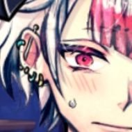 むぎさんさんのプロフィール画像