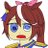 saji_foxfire