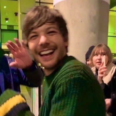 ⠀⠀ ⠀⠀ ⠀# . . . whore for zayn malik🤍🌱❕⠀⠀⠀⠀ ⠀⠀ ⠀⠀ ⠀⠀ ⠀⠀ ⠀⠀⠀⠀『 she¡her 』 ynwa❤️