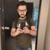 Hardik Khandelwal (@hardik_700) Twitter profile photo Hardik Khandelwal (@hardik_700) Twitter profile photo