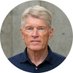Ernst Wolff (@wolff_ernst) Twitter profile photo Ernst Wolff (@wolff_ernst) Twitter profile photo