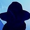 Dr0Shadow (@dr0shadow) 's Twitter Profile