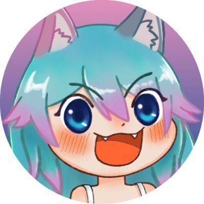 JayRexTwo⭐️Nekotuuubaaaさんのプロフィール画像