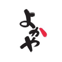蕎麦居酒屋よかや@板橋 (@yokaya_2018) 's Twitter Profile