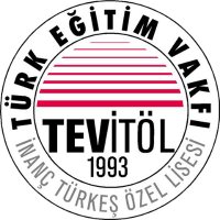 TEVITÖL Studio (@studiotevitol) Twitter profile photo