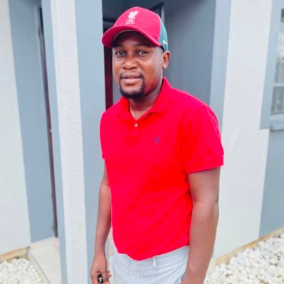 mpfumeri zeke Profile