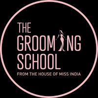 The Grooming School - From the House of Miss India(@TGSbyMissIndia) 's Twitter Profile Photo