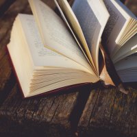 Eastercon (@eastercon) 's Twitter Profile