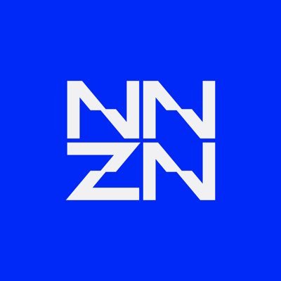 NNZNさんのプロフィール画像