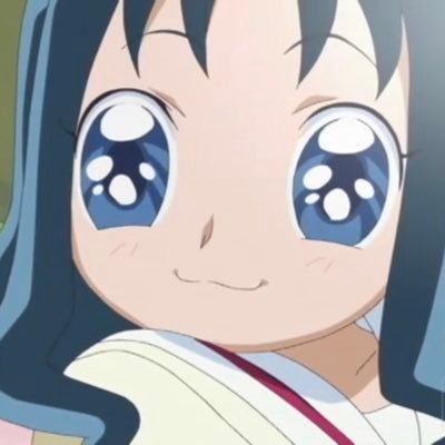 勇 者 れ い ん ς➹さんのプロフィール画像