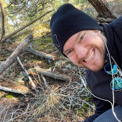 Burgestrand's profile picture. I moved to https://t.co/Qf6ejeD6mB