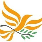 The Liberal Democrat Friends of Palestine support the Palestinian people in their demands for justice and human rights for all under international law.