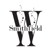 Smithfield Winery(@SmithfieldWinry) 's Twitter Profile Photo