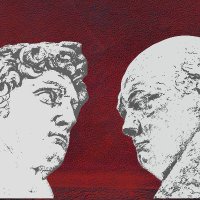 The Rest Is History (@theresthistory) 's Twitter Profile
